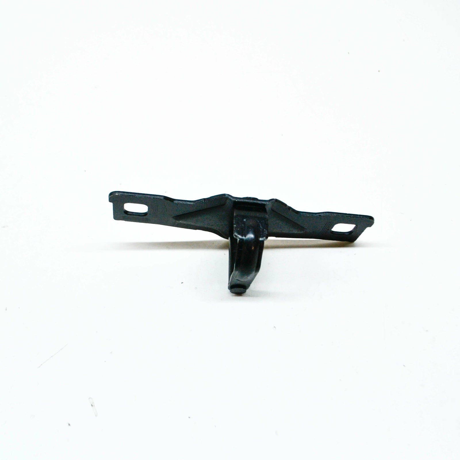 NEW AUDI A4 B9 REAR TAILGATE BOOTLID DECK STRIKER PLATE 8W5827507 ORIGINAL