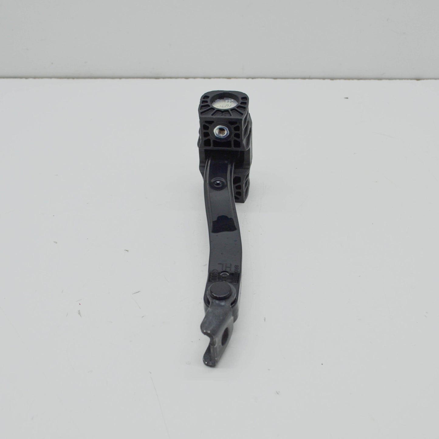 NEW AUDI Q5 8R REAR DOOR LIMITER CATCH 8R0839249F ORIGINAL