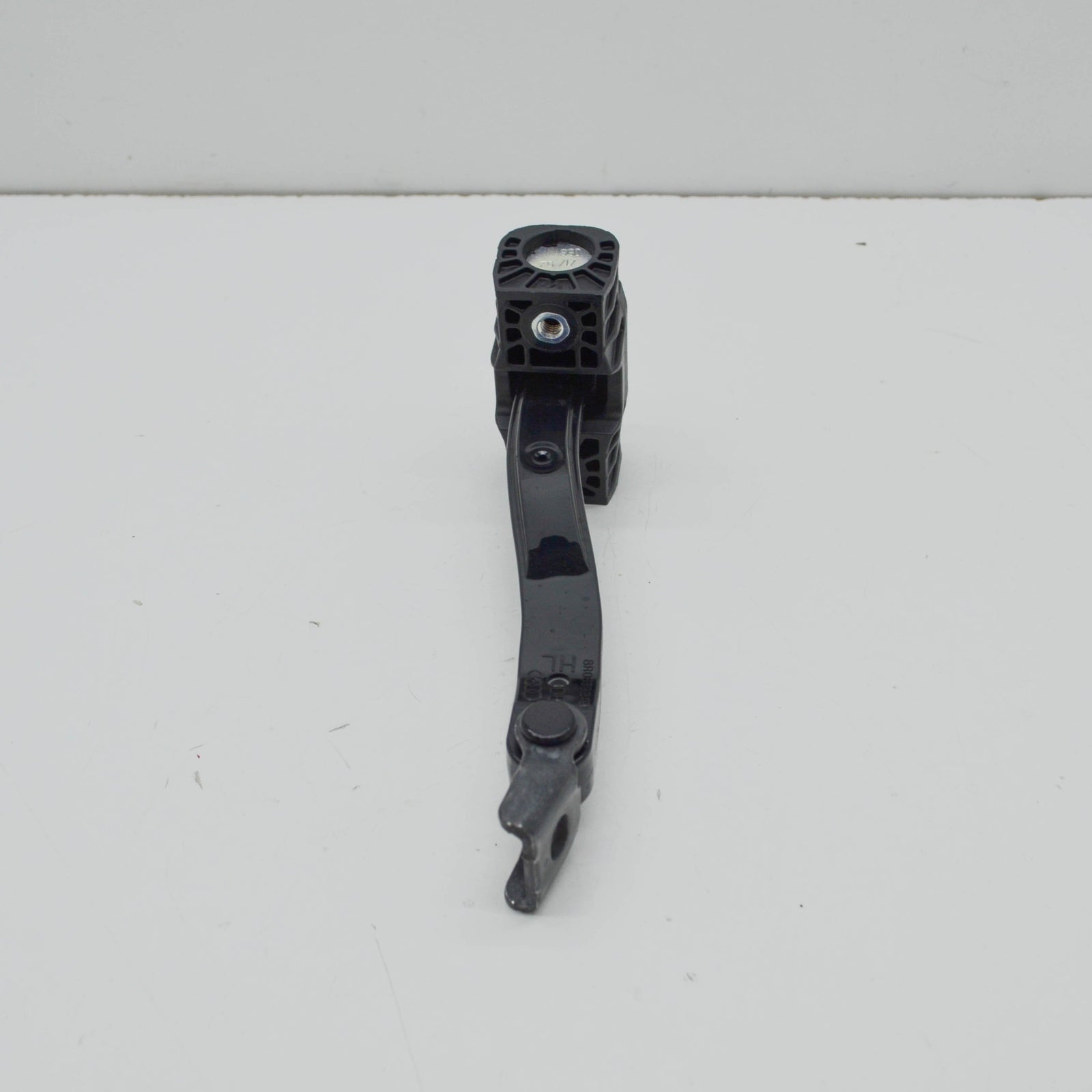 NEW AUDI Q5 8R REAR DOOR LIMITER CATCH 8R0839249F ORIGINAL