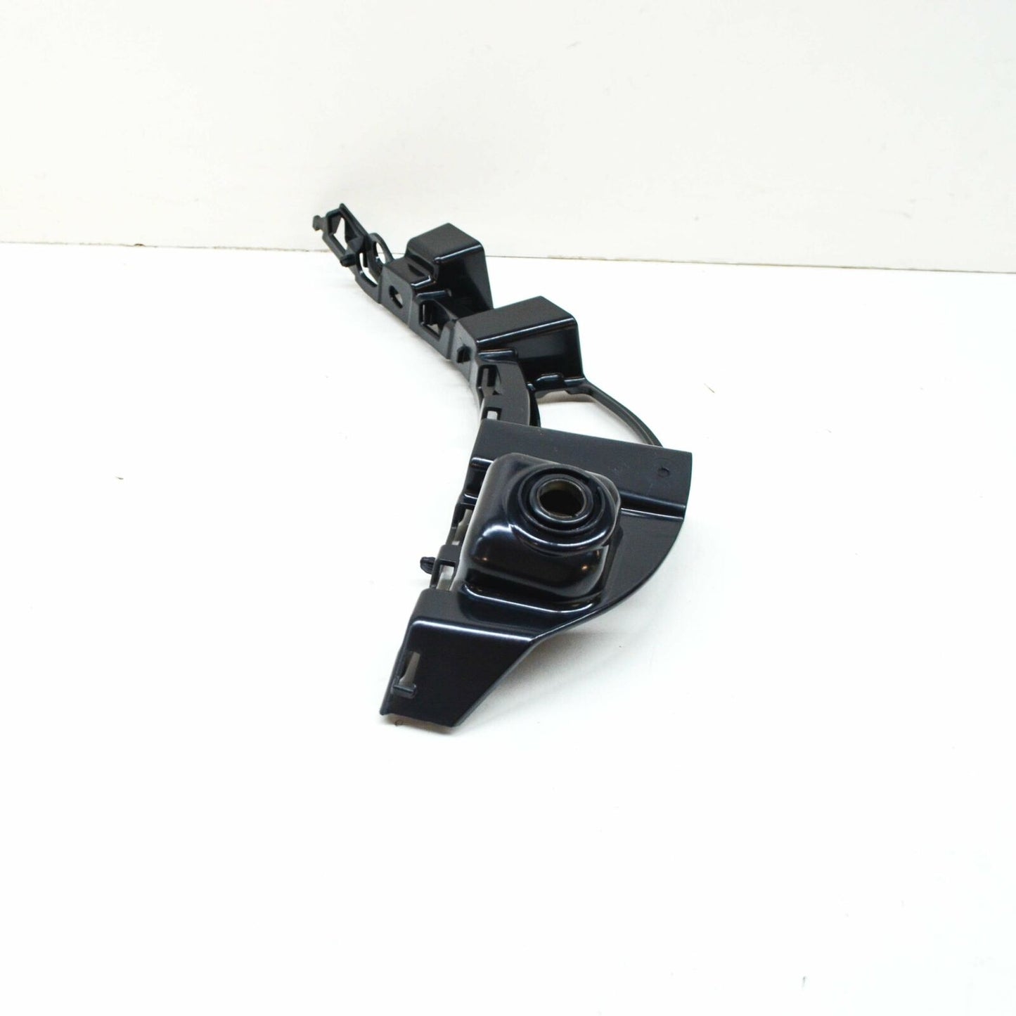 NEW MERCEDES-BENZ SPRINTER W910 FRONT RIGHT BUMPER BRACKET A9108850500 ORIGINAL