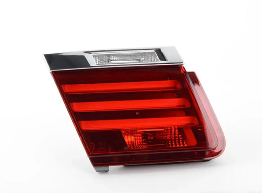 NEW BMW 7 F01, F02 REAR LEFT TAILLIGHT 63217300271 7300271 ORIGINAL