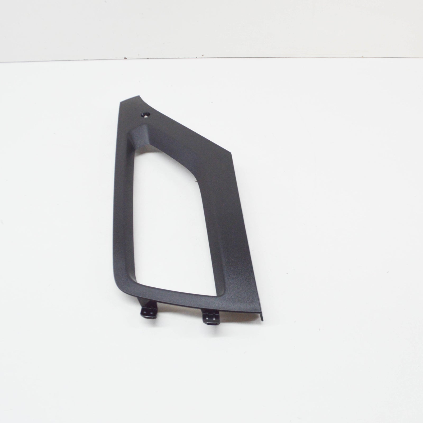 NEW VOLKSWAGEN TERAMONT FRONT BUMPER RIGHT GRILLE 3CN853666C9B9 ORIGINAL