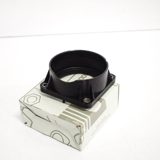 NEW MERCEDES BENZ C CLASS W204 INTAKE MANIFOLD DUCT SUPPORT A2740900144 ORIGINAL