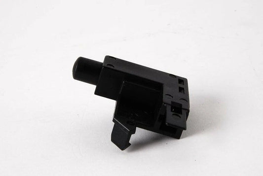 NEW AUDI A1 8X PARKING BRAKE LEVER SWITCH 1J0947561C ORIGINAL