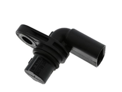 NEW MERCEDES-BENZ E W212 CAMSHAFT POSITION SENSOR A2769050900 ORIGINAL