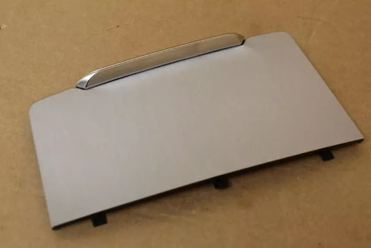 NEW AUDI Q7 4M CENTRE CONSOLE ASHTRAY TRIM RHD 4M2863440BQY9 ORIGINAL