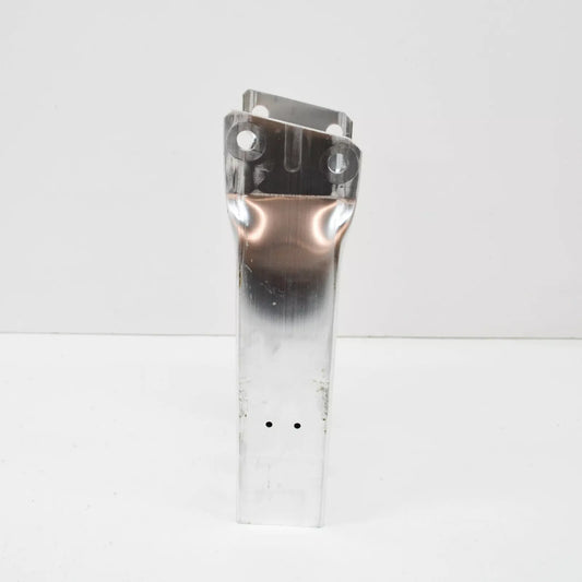 NEW MERCEDES-BENZ B FRONT LEFT DEFORMATION ELEMENT W246 A2466200195 2014