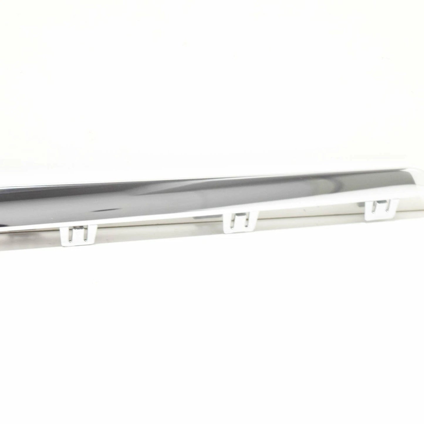 NEW MERCEDES-BENZ S W222 REAR RIGHT SIDE ORNAMENTAL TRIM A2226948282 ORIGINAL