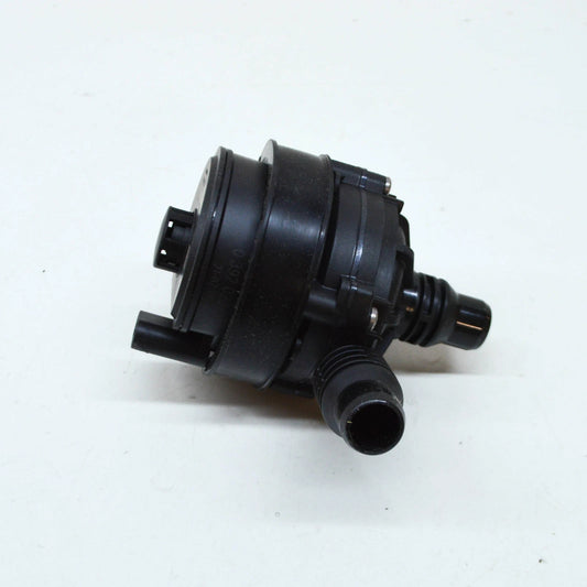NEW BMW 1 F20 ELECTRIC AUXILIARY WATER PUMP 64116834917