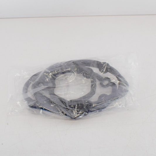 new audi a8 d3 cylinder head gasket cover 07c103483c 6.0 p 331kw 2008 original