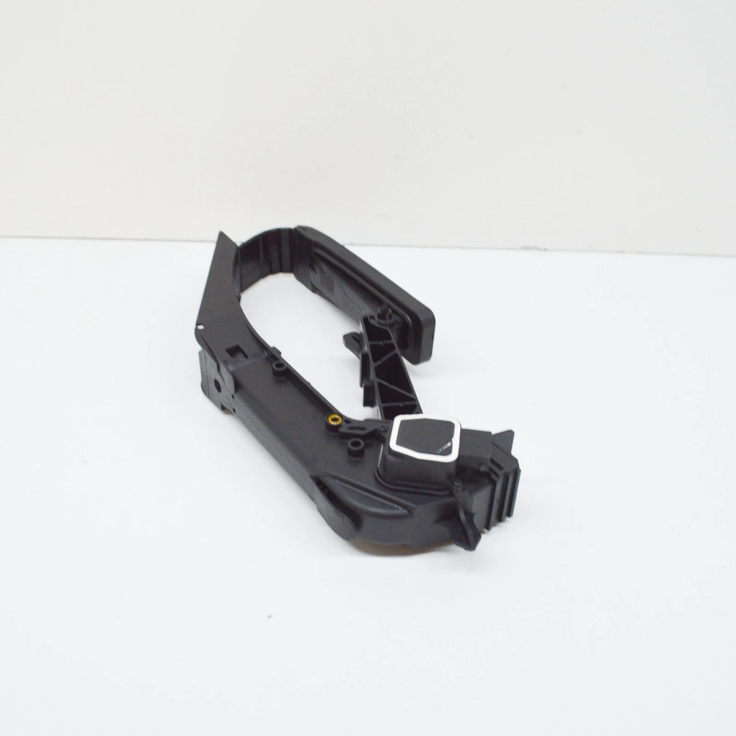 NEW MERCEDES-BENZ S-CLASS W220 ACCELERATOR PEDAL A2203000004