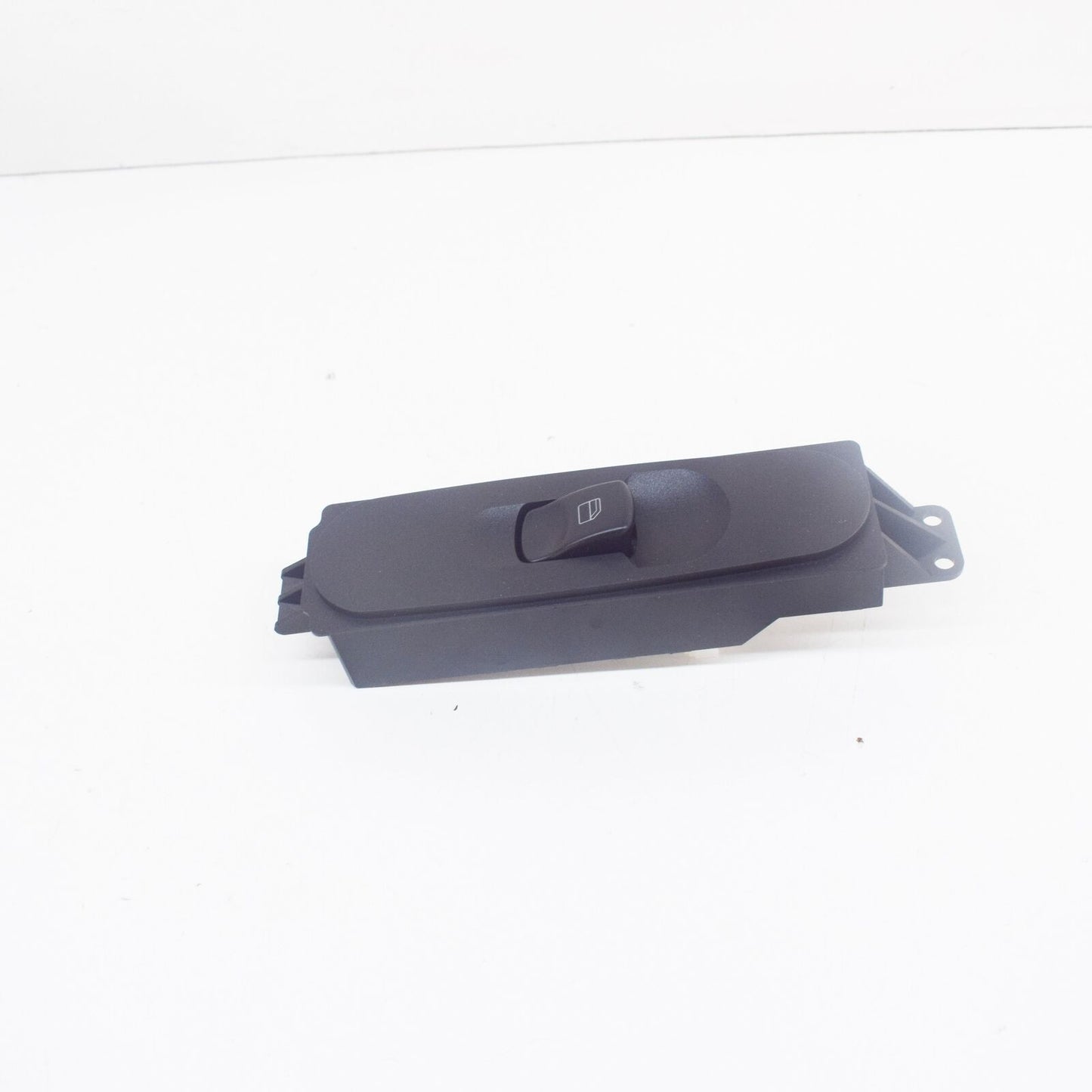 NEW VW CRAFTER 30-35 PASSENGER SIDE ELECTRIC WINDOW SWITCH 2E0959877R ORIGINAL