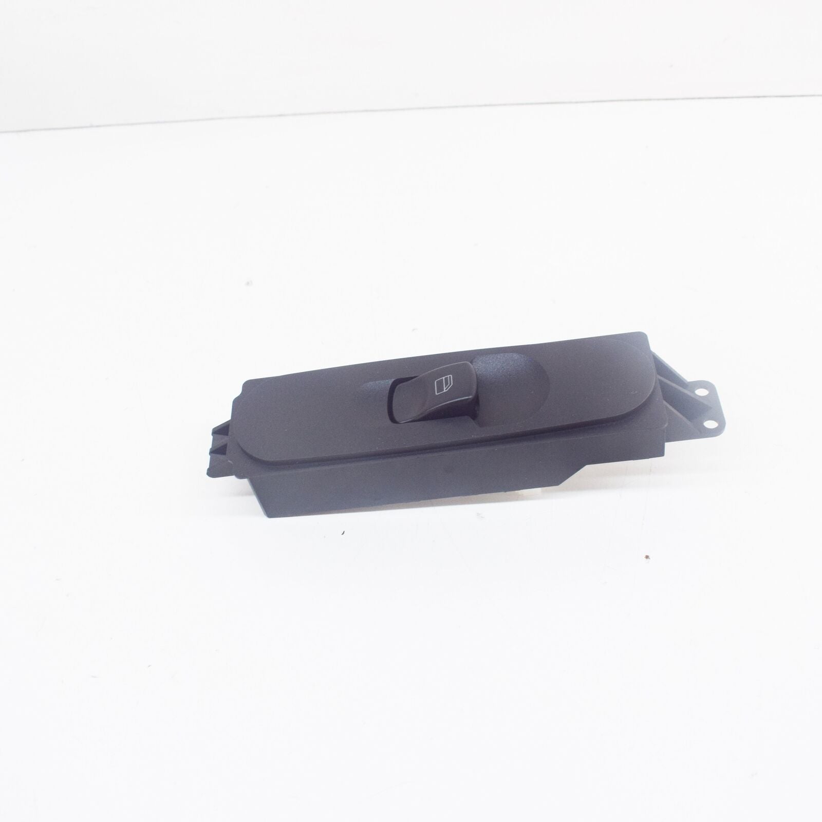 NEW VW CRAFTER 30-35 PASSENGER SIDE ELECTRIC WINDOW SWITCH 2E0959877R ORIGINAL