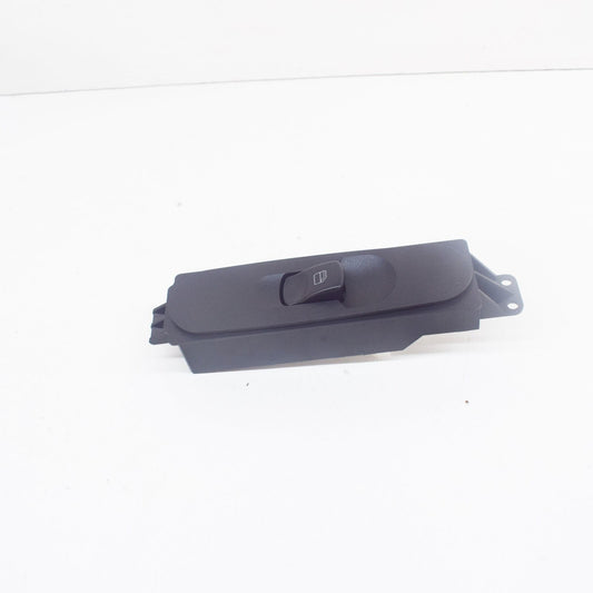 NEW VW CRAFTER 30-35 PASSENGER SIDE ELECTRIC WINDOW SWITCH 2E0959877R ORIGINAL