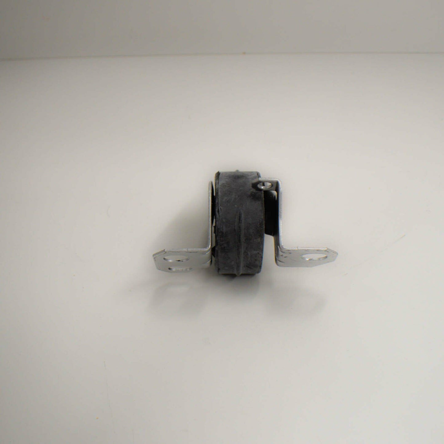 NEW AUDI A1 8X FRONT LEFT EXHAUST BRACKET 8K0253144F ORIGINAL