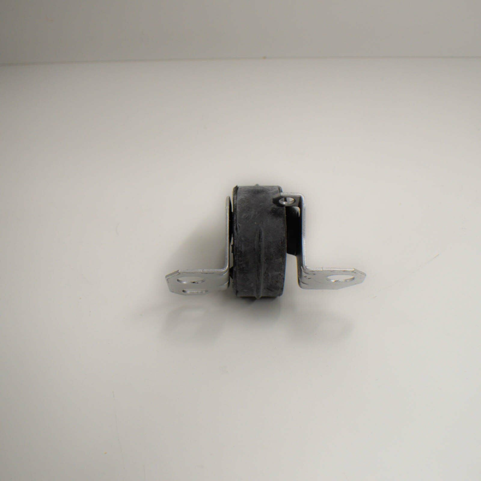 NEW AUDI A1 8X FRONT LEFT EXHAUST BRACKET 8K0253144F ORIGINAL