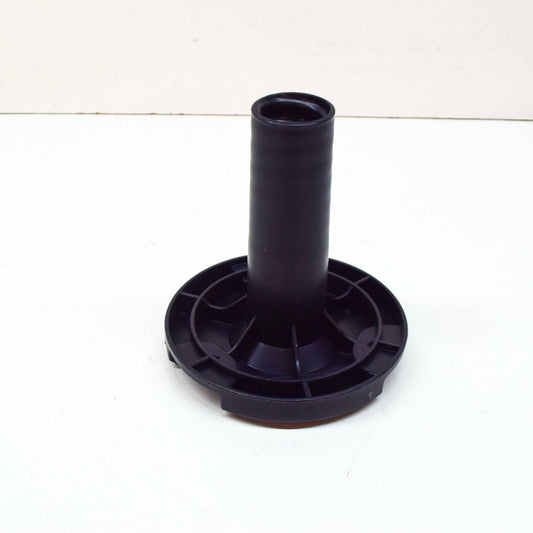 NEW MERCEDES-BENZ GLS X166 REAR TRUNK SPARE WHEEL HOLDER A2518980114 ORIGINAL