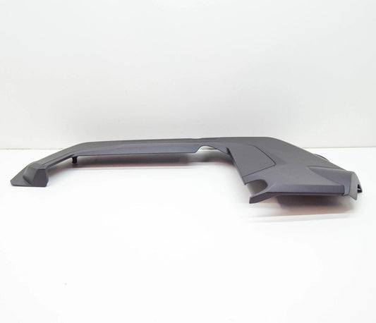 NEW BMW 3 F30 FRONT ENGINE ACOUSTIC COVER 11128645876 ORIGINAL