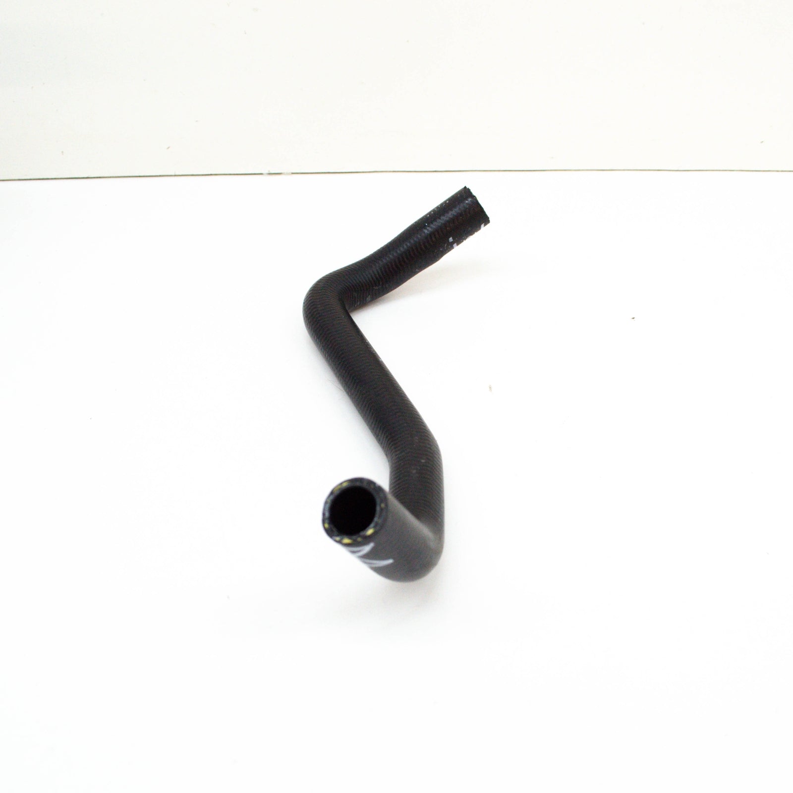 NEW AUDI A3 8V1,8VK ENGINE COOLANT HOSE 5Q0121058AE ORIGINAL