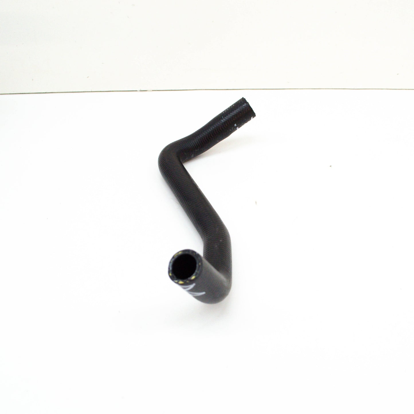 NEW AUDI A3 8V1,8VK ENGINE COOLANT HOSE 5Q0121058AE ORIGINAL