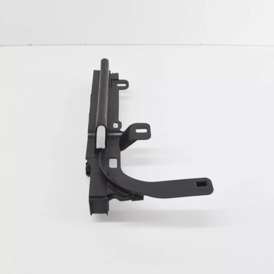 NEW MERCEDES-BENZ E W213 TOP RIGHT AIR DUCT SEALING A2138310600 ORIGINAL