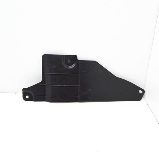 new bmw i8 i12 rear left aero cover 51757387415 original