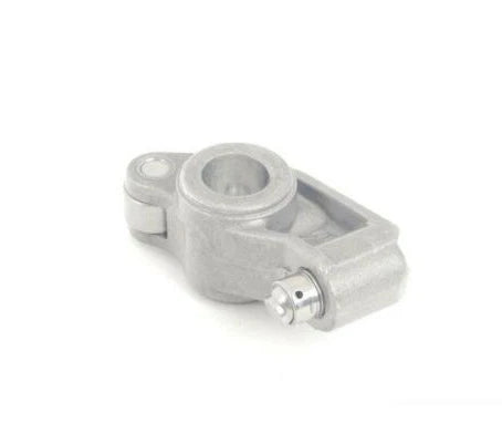 NEW MERCEDES-BENZ ML W163 INTAKE VALVE ROCKER ARM A1130501633 ORIGINAL