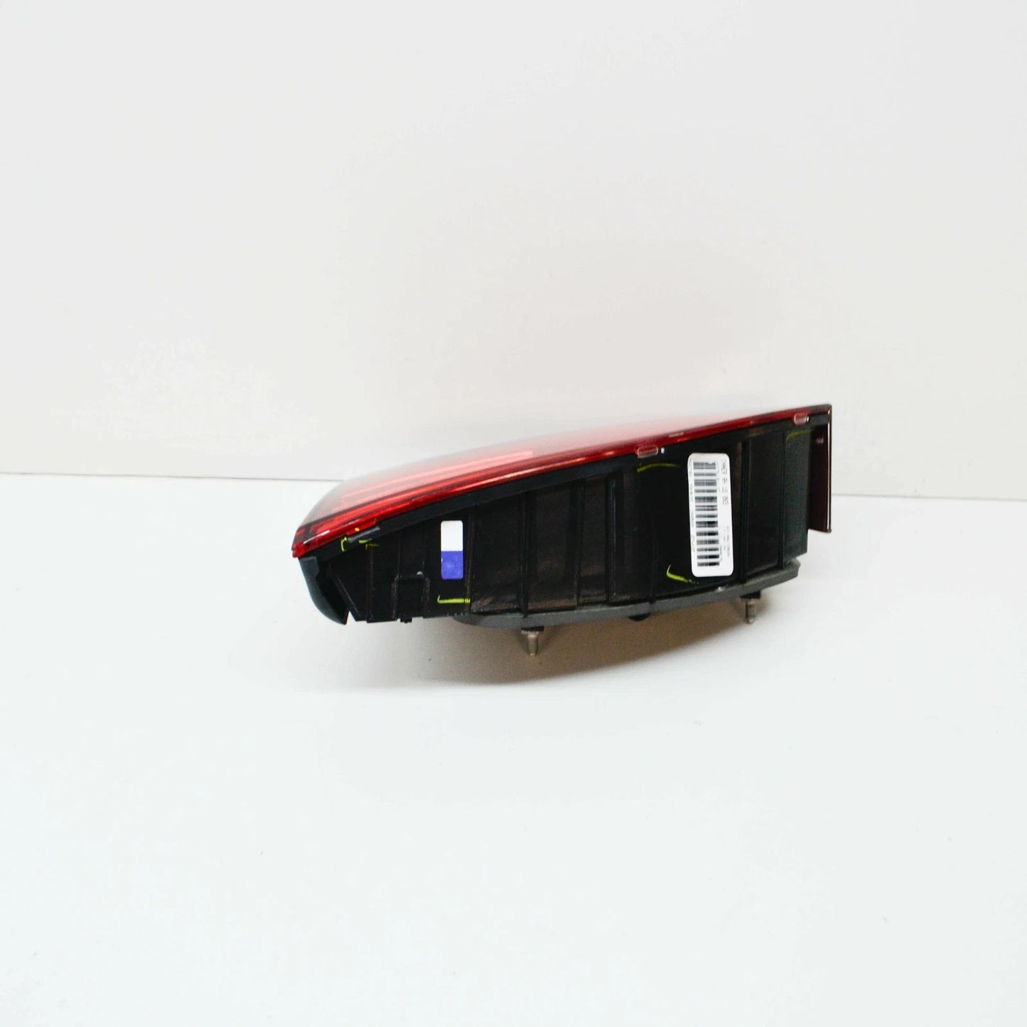 NEW VOLKSWAGEN JETTA MK6 REAR TAILGATE RIGHT TAILLIGHT 5C6945308 ORIGINAL