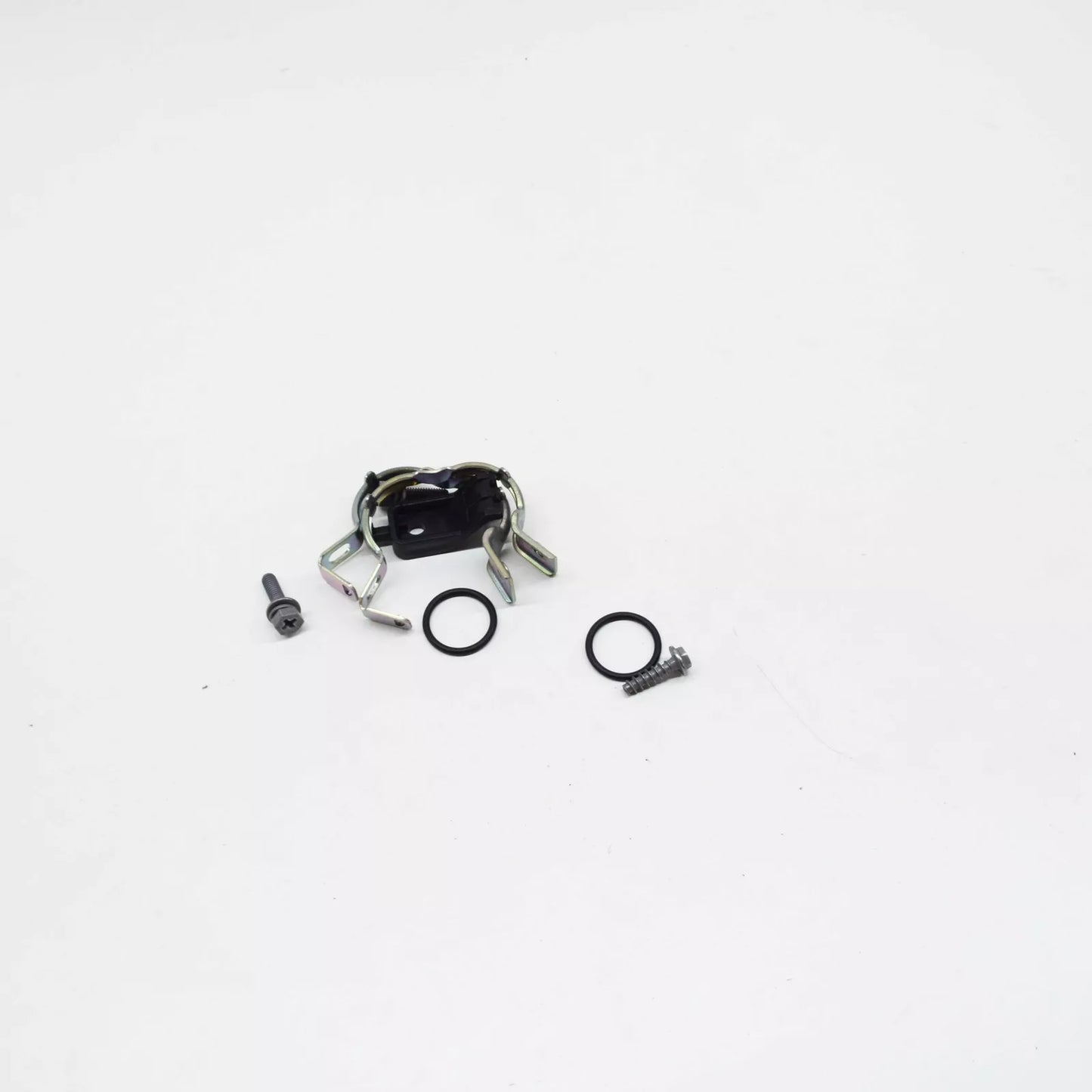 NEW AUDI A6 C7 HEAT EXCHANGER 4H0898037 ORIGINAL