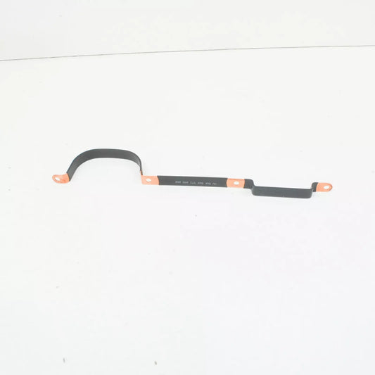 NEW VW TRANSPORTER T4 GLOW PLUG CONNECTING CURRENT RAIL 068972095B