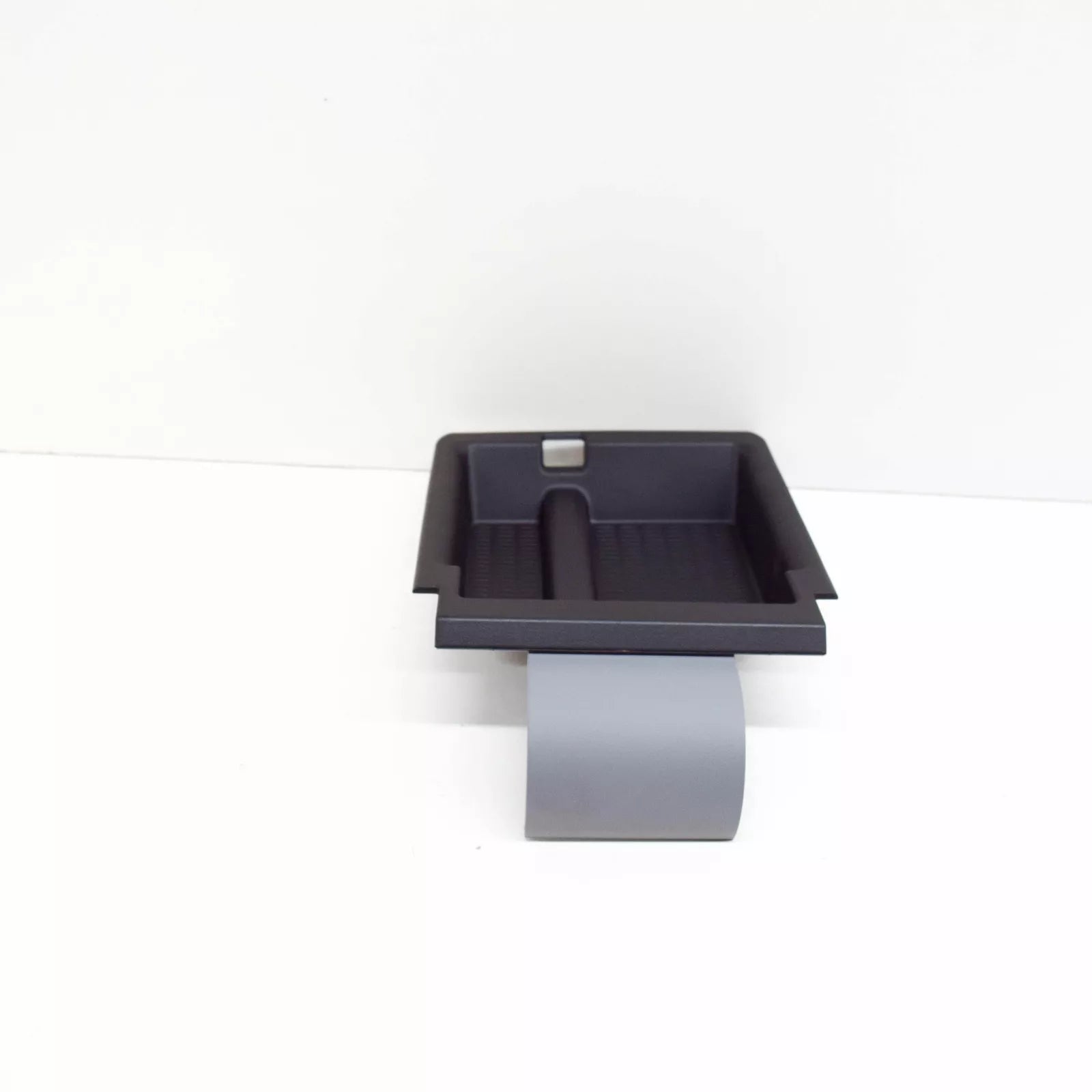 BMW 3 SERIES E46 CENTER CONSOLE ARMREST SUPPORT TRIM PAN 8248541 99-04 NEW