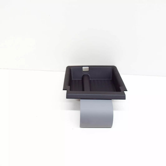 BMW 3 SERIES E46 CENTER CONSOLE ARMREST SUPPORT TRIM PAN 8248541 99-04 NEW