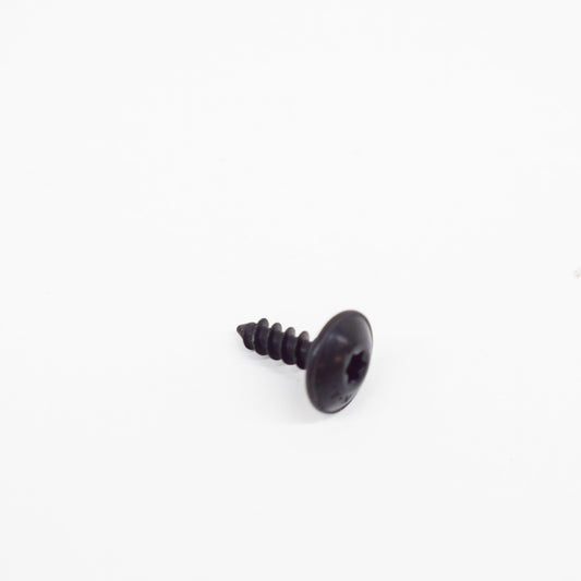 new volkswagen eos engine undertray screw n90974701 original