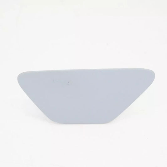 NEW BMW 5 F10 M SPORT FRONT BUMPER HEADLIGHT NOZZLE COVER 51118048679 ORIGINAL