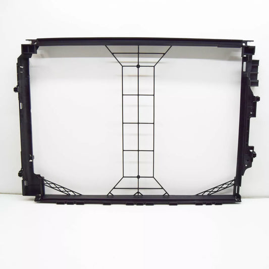 NEW MERCEDES-BENZ E W213 ENGINE RADIATOR SUPPORT FRAME A0995050341 ORIGINAL