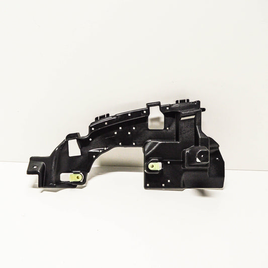 NEW MERCEDES-BENZ AMG C-CLASS W205 REAR BUMPER BRACKET LEFT A2058850100 ORIGINAL