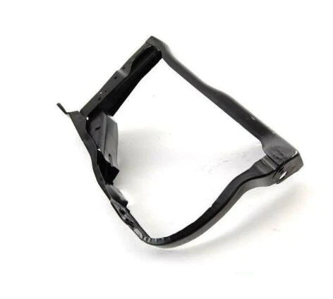 NEW MERCEDES-BENZ S W220 FRONT LEFT LIGHTING UNIT STIFFENING A2206200572