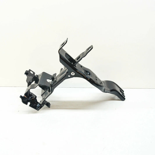 NEW BMW 5 G30 M5 F90 FRONT RIGHT HEADLIGHT BRACKET MOUNT 51647383858 ORIGINAL