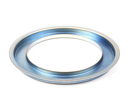 new bmw 3 e90 small dust shield 33137500877 7500877 original