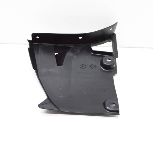 NEW MERCEDES-BENZ GLB X247 FRONT RIGHT LOWER WHEEL SPOILER A1778840000 ORIGINAL