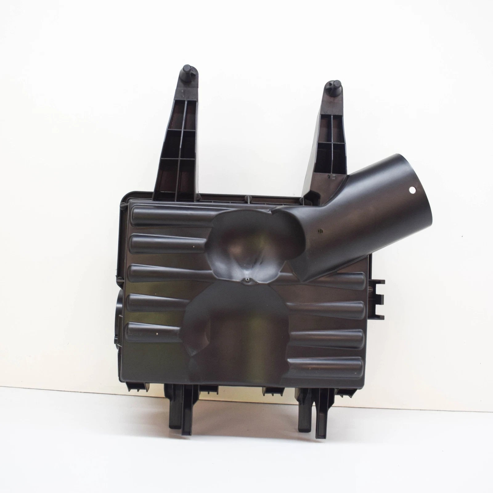 NEW MERCEDES-BENZ SPRINTER 906 AIR FILTER BOX A9065280300 ORIGINAL