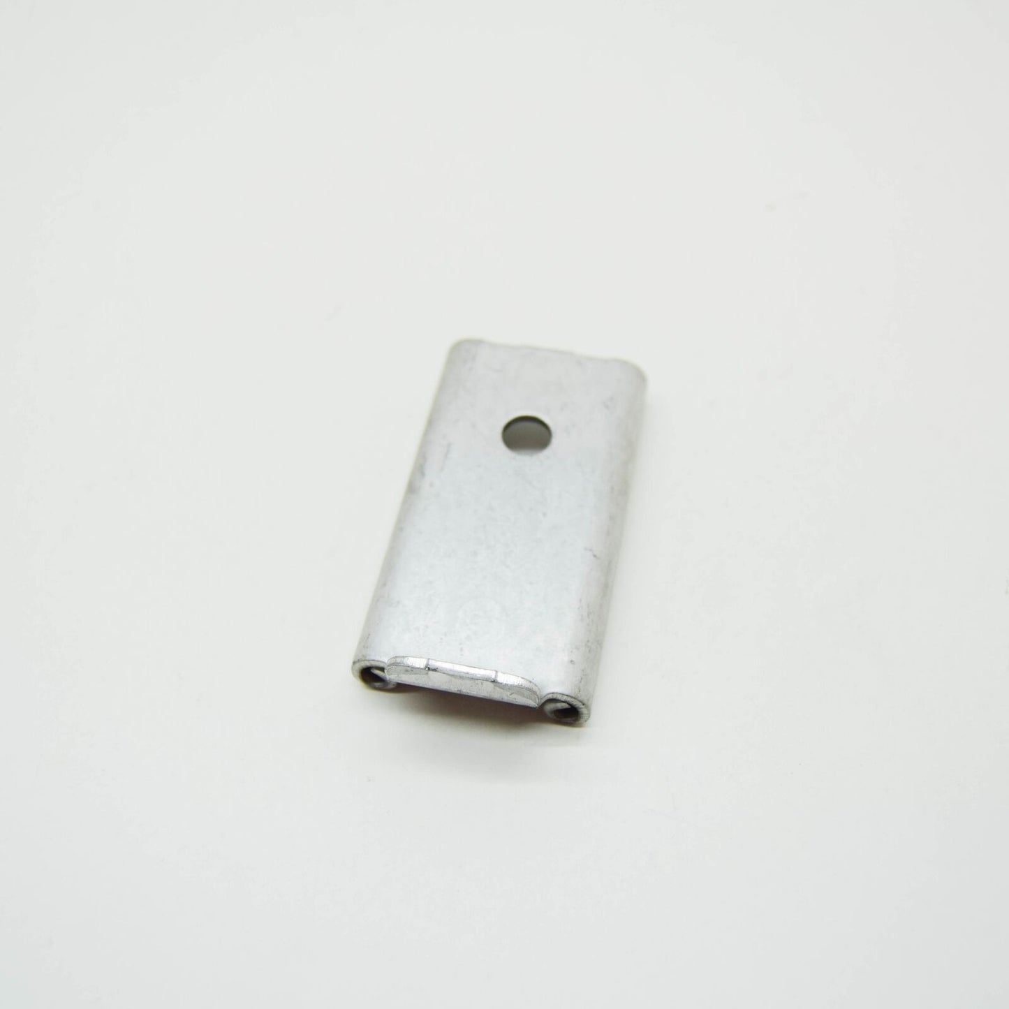 NEW MERCEDES-BENZ S W140 EXHAUST HANGER BRACKET MOUNT A1404920241 ORIGINAL