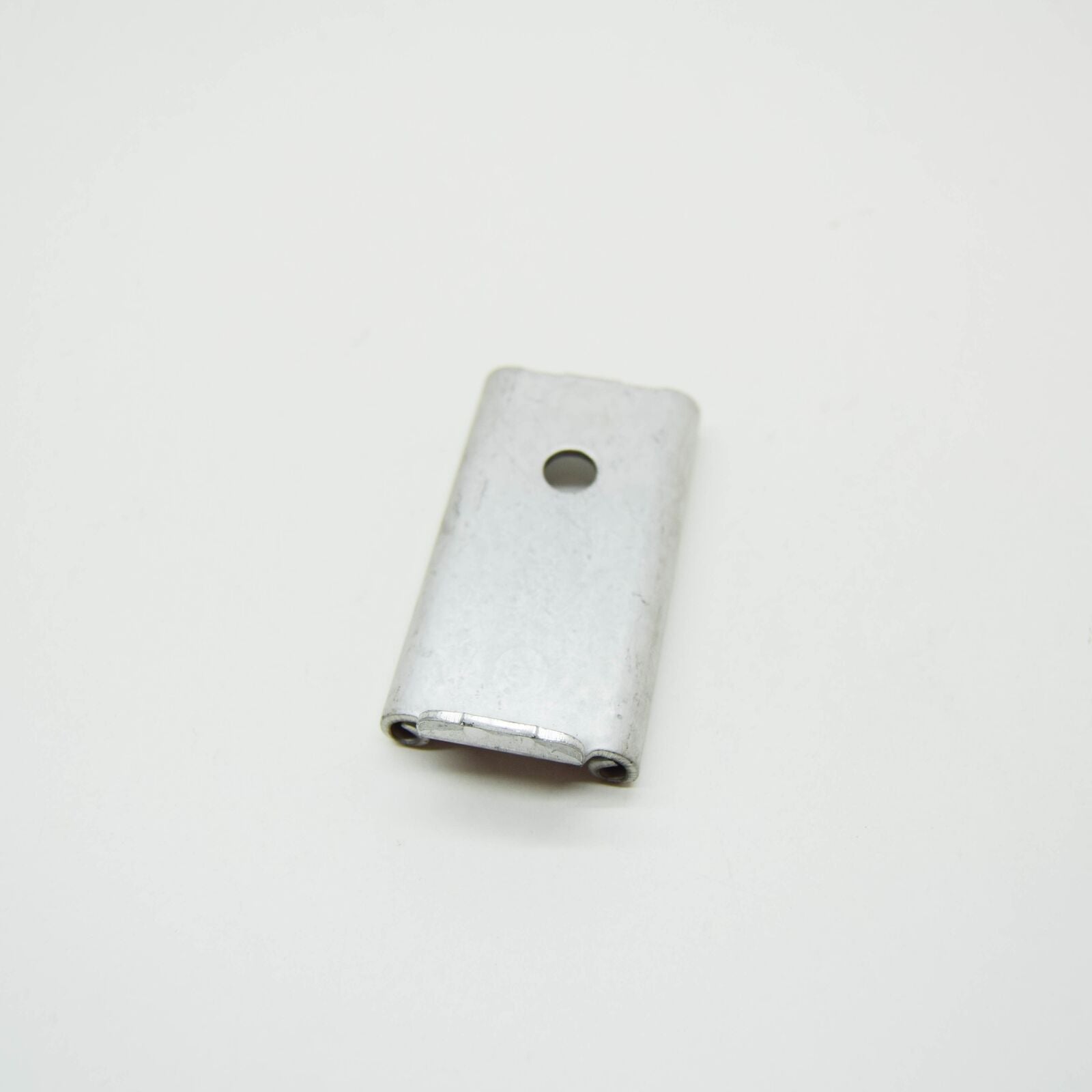 NEW MERCEDES-BENZ S W140 EXHAUST HANGER BRACKET MOUNT A1404920241 ORIGINAL