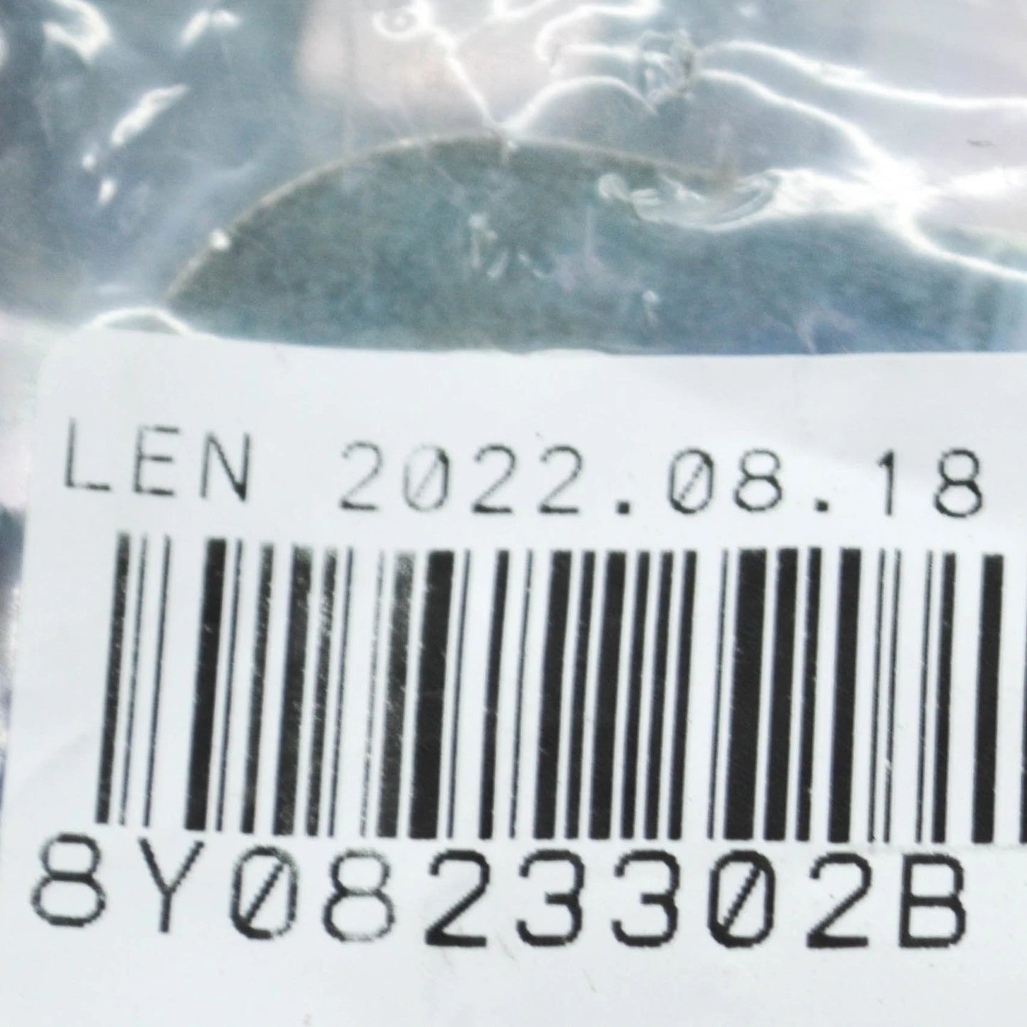 NEW AUDI A3 SPORTBACK 8YA FRONT RIGHT BONNET HOOD HINGE 8Y0823302B ORIGINAL