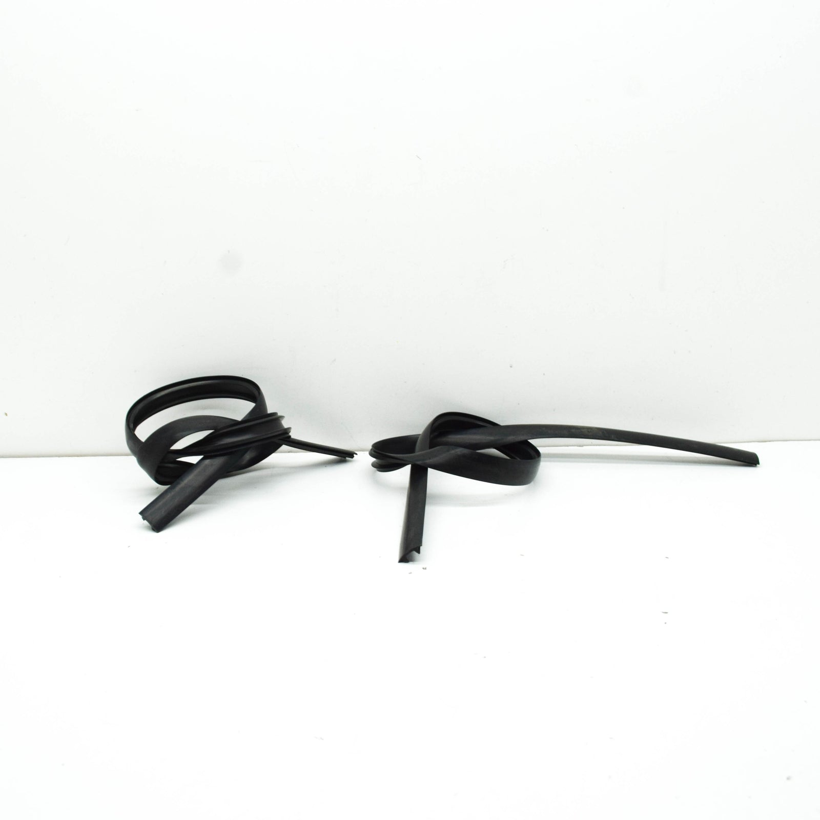 new bmw 3 e90 roof rails kit 82710403104 0403104 original