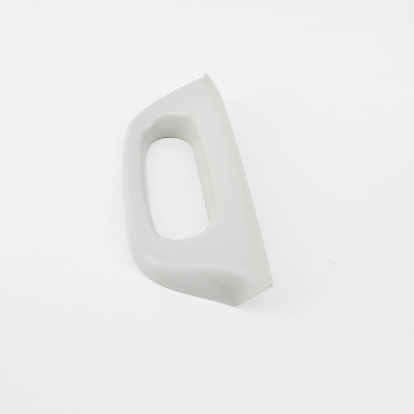 NEW MB VITO W447 RIGHT GRAB HANDLE COVER STRIP A44781502627H52 ORIGINAL