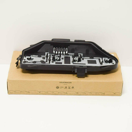 NEW VW TRANSPORTER T5 TAIL LIGHT CARRIER BULB SOCKET RIGHT 7H5945258A ORIGINAL