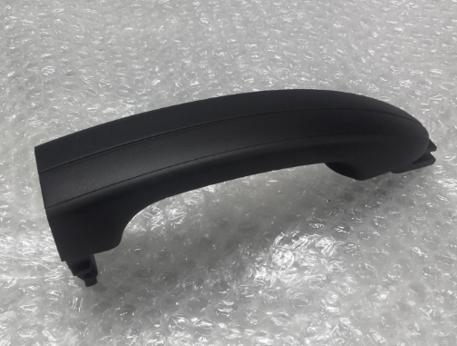 new ford mondeo mk4 front door exterior handle 6m21-u22404-ac 1437721 original