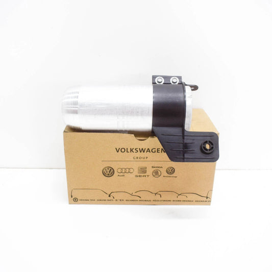 NEW VW PHAETON 3D A/C CONDENSER DRIER 3D0820189D