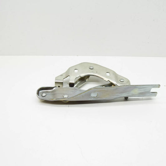 NEW AUDI A1 8X FRONT RIGHT HOOD LID HINGE 8X0823302A ORIGINAL